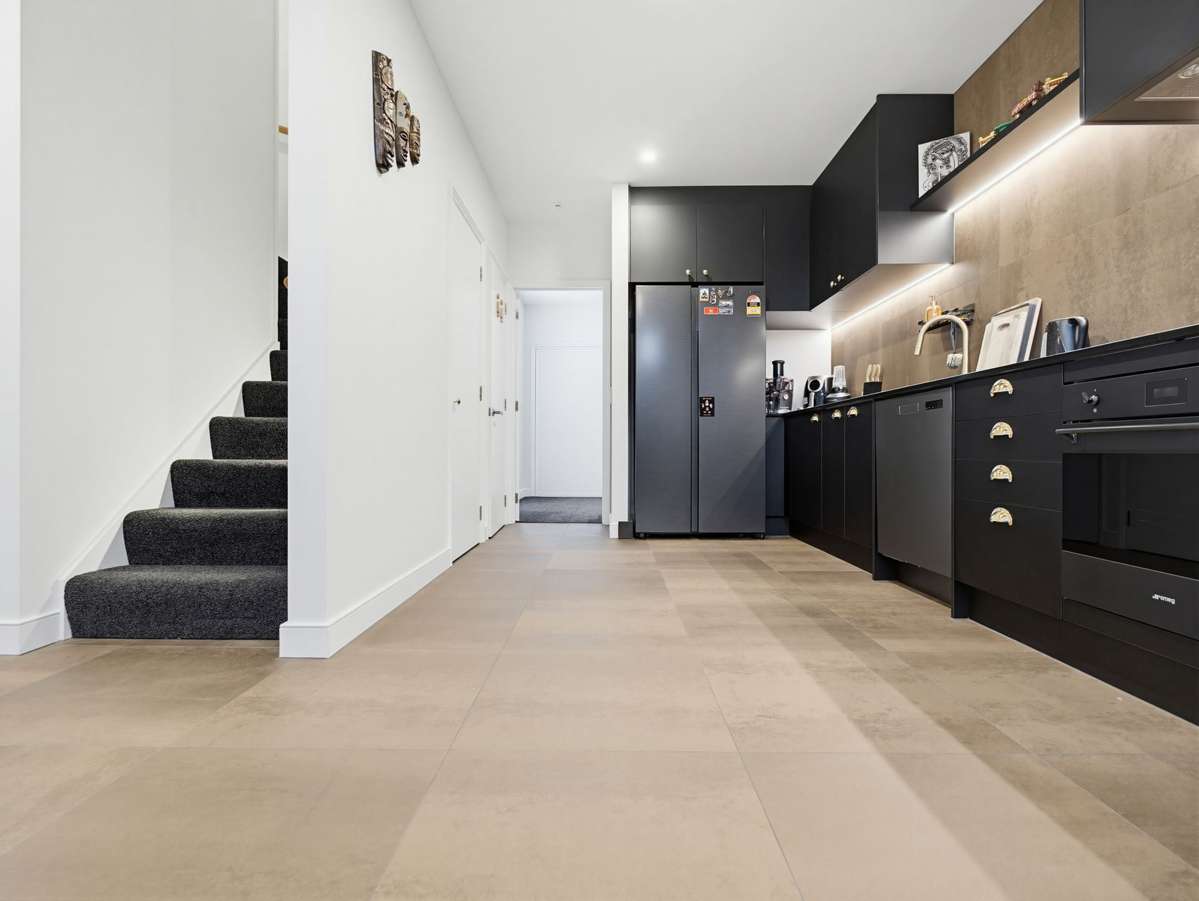 3/193 Geraldine Street_2