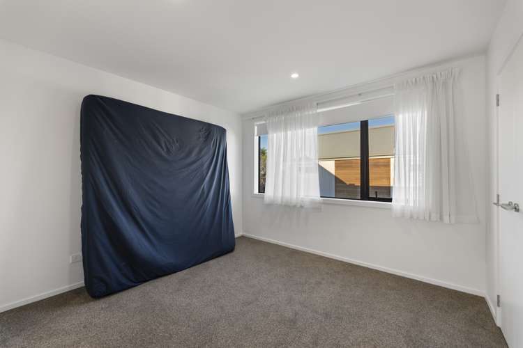 9 Edmund Anscombe Place Caversham_11