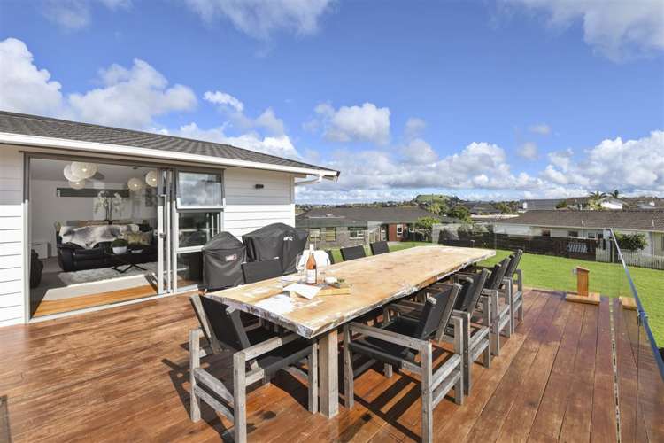 36 Fielding Crescent Farm Cove_5