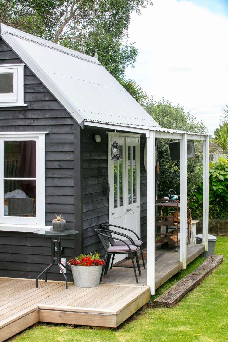 408 Willoughby Street Thames_15