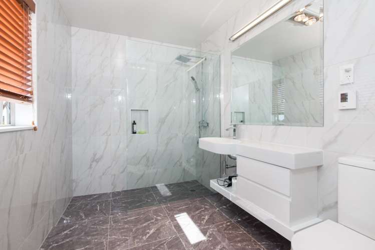 104c Taylor Street Blockhouse Bay_16