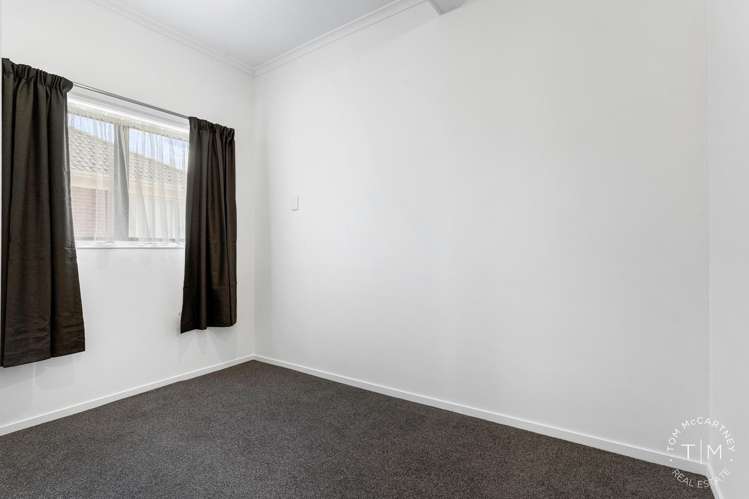 109 Victoria Street West Pukekohe_6