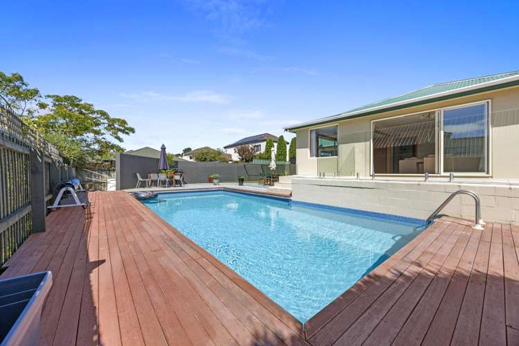 232 Lake Terrace Road_3