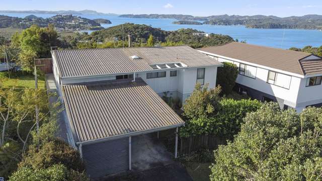 87 Te Haumi Drive Paihia_3