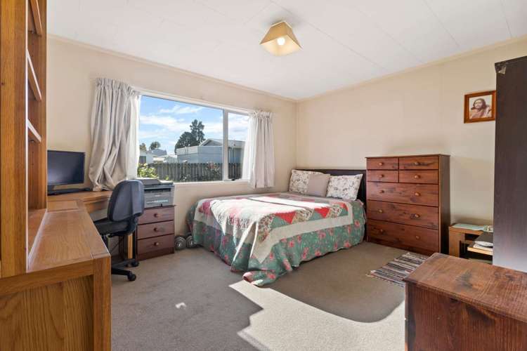 52b Morey Street Owhata_4