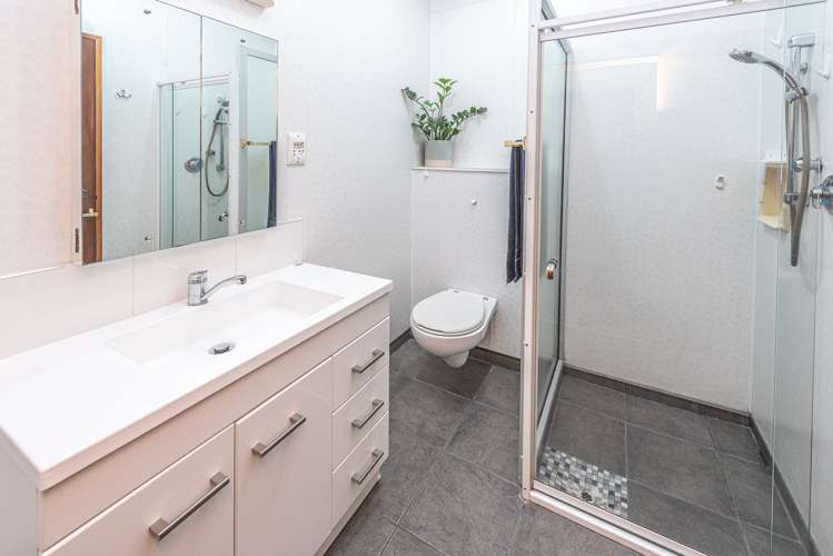 20 Dunsinane Place Marton_14