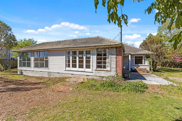 426 Memorial Avenue Burnside_2