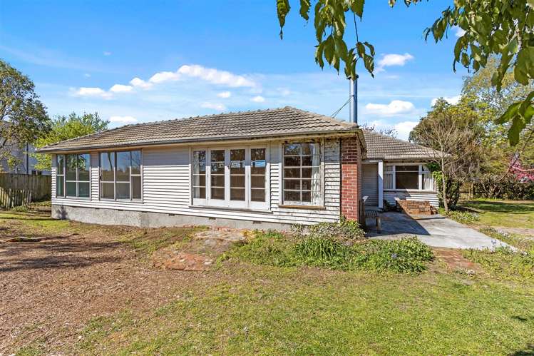 426 Memorial Avenue Burnside_2