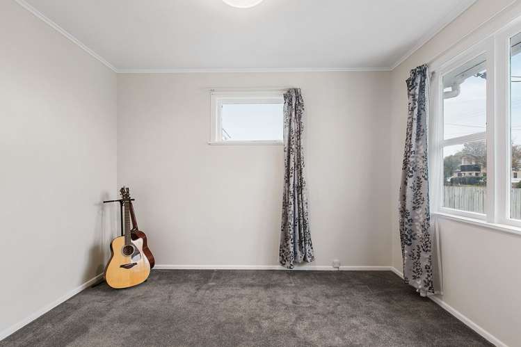 65 Greenmeadows Avenue Manurewa_8
