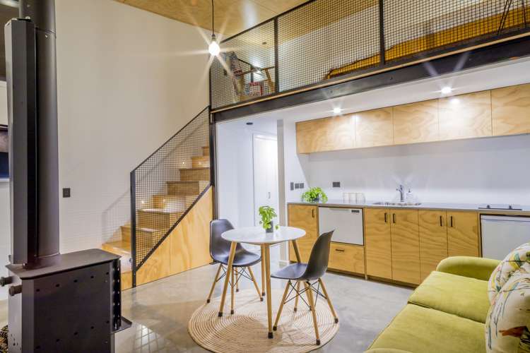 19 Adamson Drive Arrowtown_14