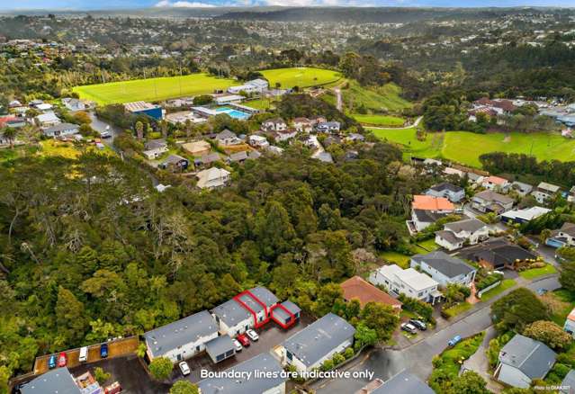 4i/20 Ian Marwick Place Birkenhead_4