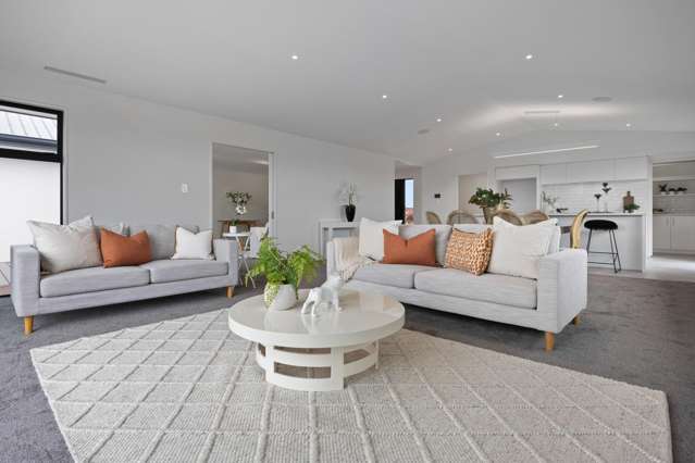 12 Monarch Drive Rolleston_4