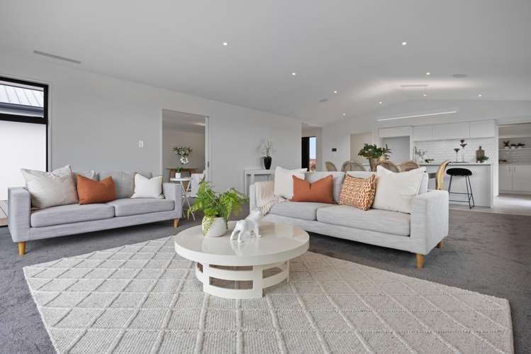 12 Monarch Drive Rolleston_4