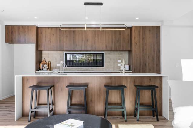 47b Browns Road Saint Albans_1