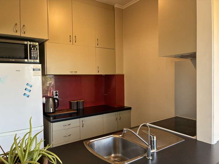 1 Webb Street Westport_2