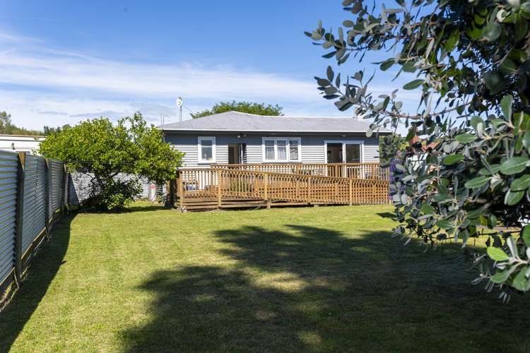 516 Wainui Road Kaiti_13