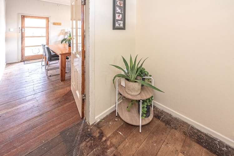 54 State Highway 3 Turakina_9