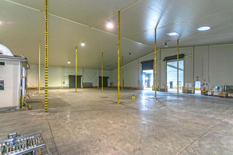 34/38 Domain Road Putaruru_13