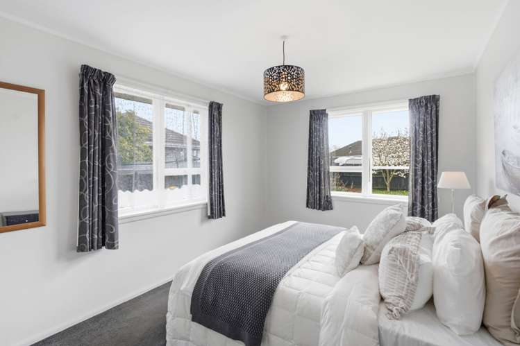 11 Haslam Crescent Hoon Hay_10