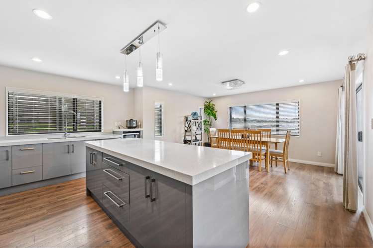 11 Matisse Drive West Harbour_8