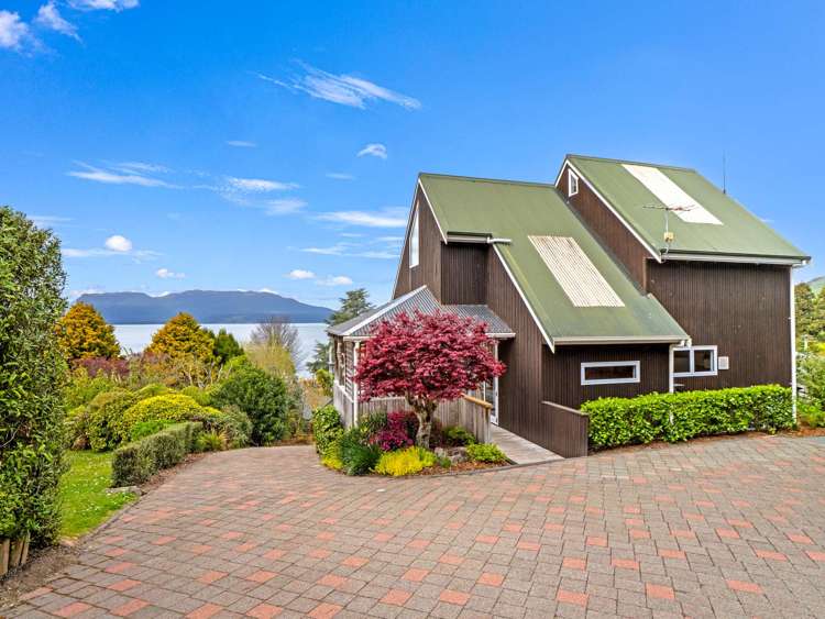 458a Spencer Road Lake Tarawera_27