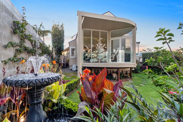 19 Heath Avenue Northcote_19