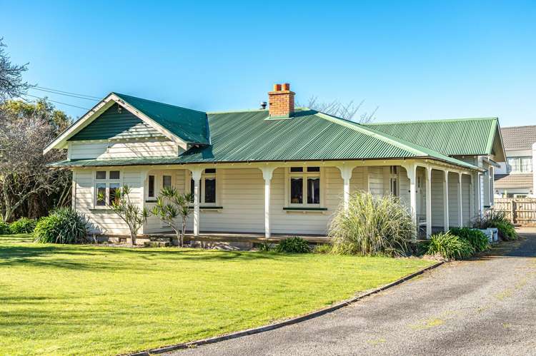 112 Great North Road_0