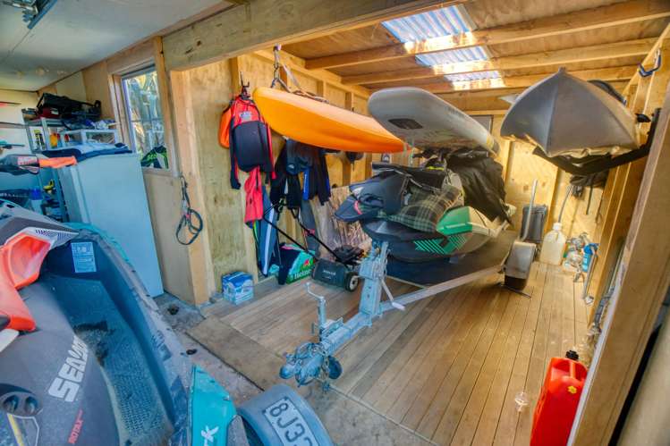 2187 Arnold Valley Road Moana_20