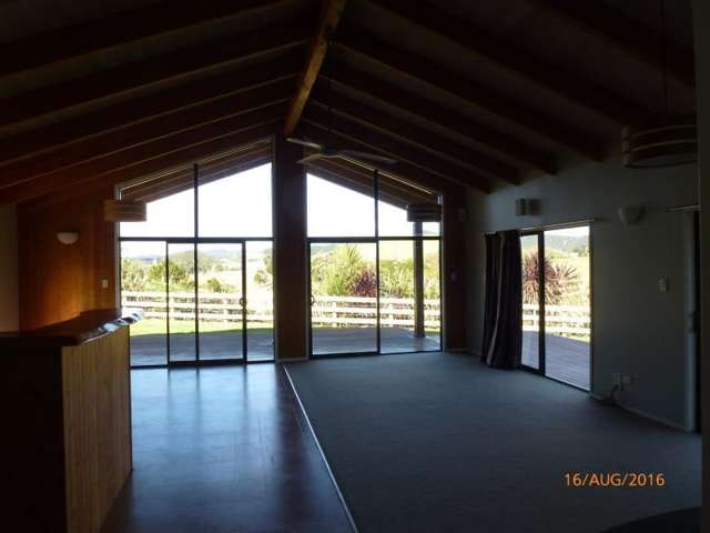 256a Wakelin Road Kerikeri_1