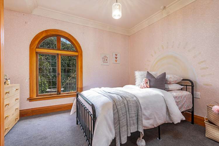 10 St Johns Avenue Palmerston North_20