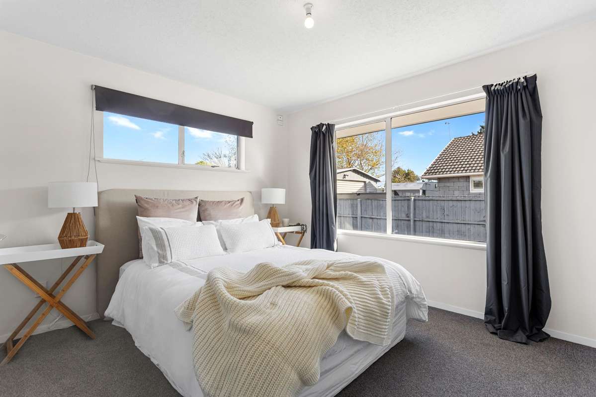 25 Heathglen Avenue_2