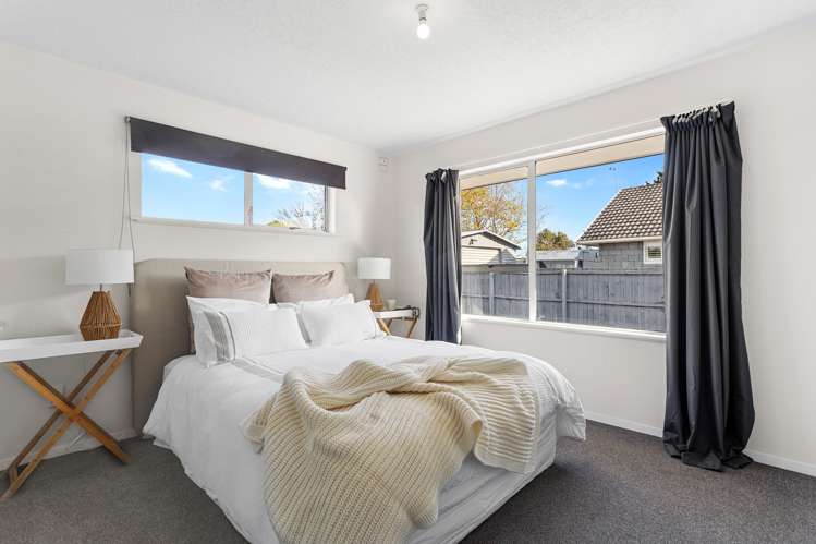 25 Heathglen Avenue Parklands_6