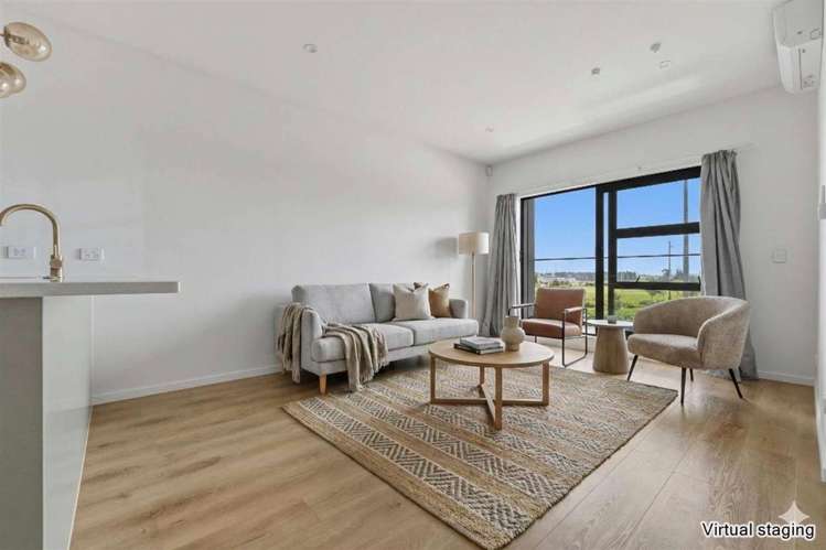 Unit 2 25 Flat Bush School Road Flat Bush_0