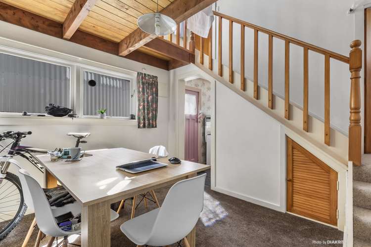 16 Moir Street Mount Victoria_2