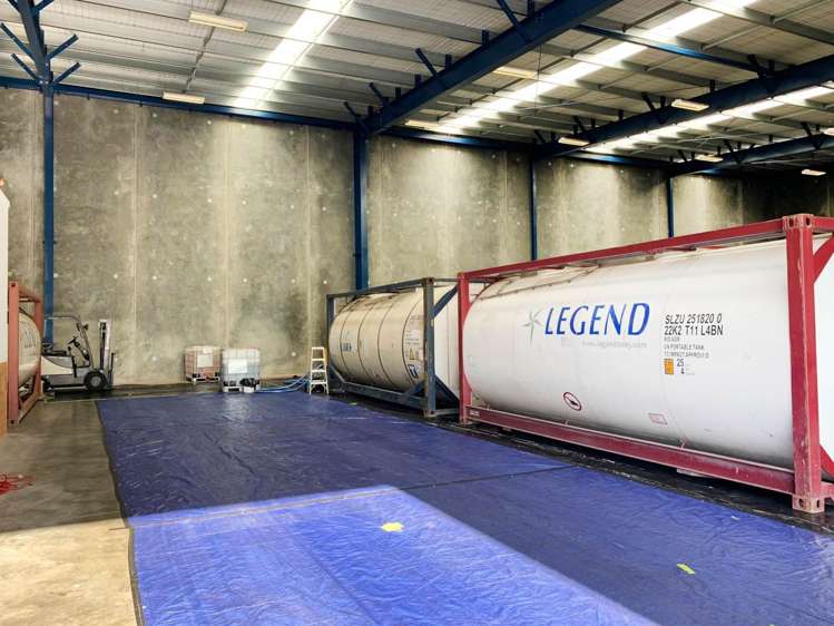 Address withheld Penrose_2