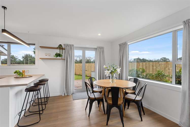 745 Marshland Road Styx_5