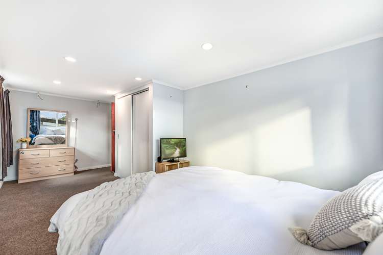 1412b Cambridge Road Te Awamutu_15