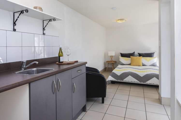 430 Cashel Street Linwood_13