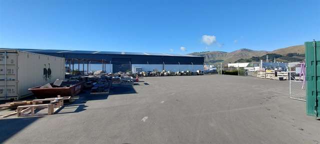 12C Chapmans Road Hillsborough_3