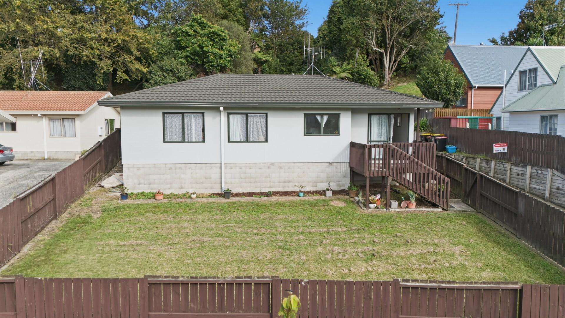 24A Awaiti Place Hairini_0