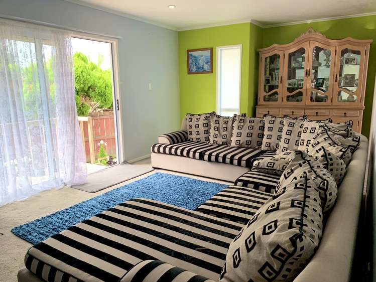 12 Papa Place Birkdale_5