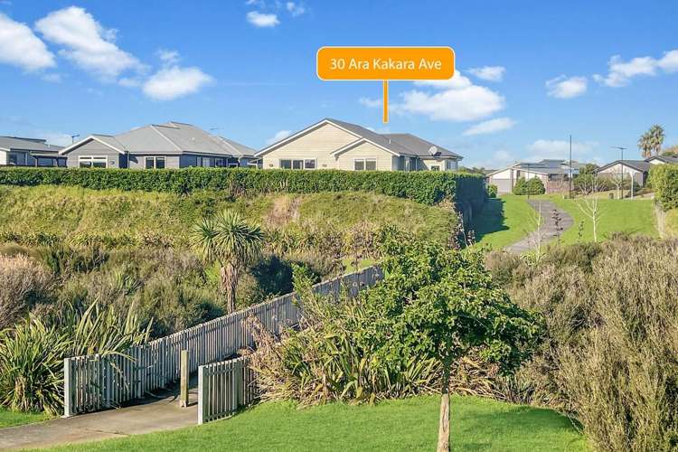 30 Ara Kakara Avenue Huapai_21