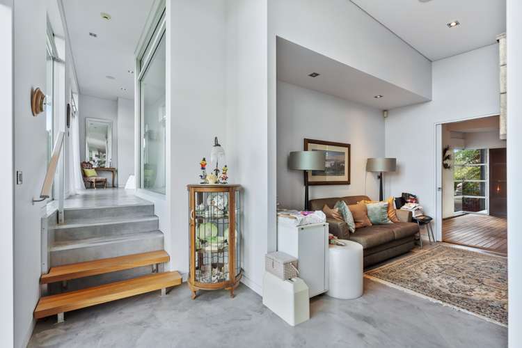 523 State Highway 14 Maunu_22