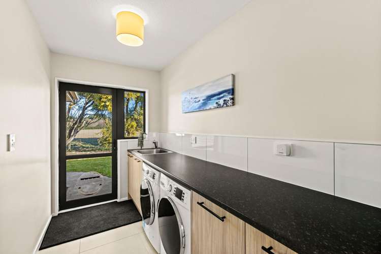 248 Hodgsons Road Loburn_20