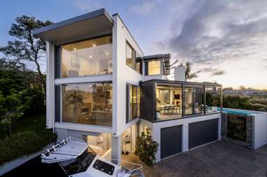 3A Kowhai Road_2