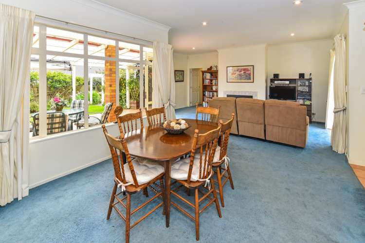 45 Lemonwood Place The Gardens_7