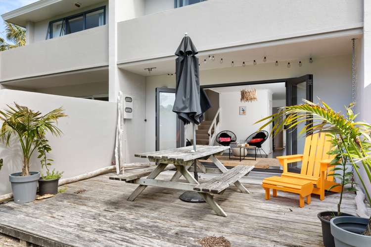 108c Dillon Street Waihi Beach_11