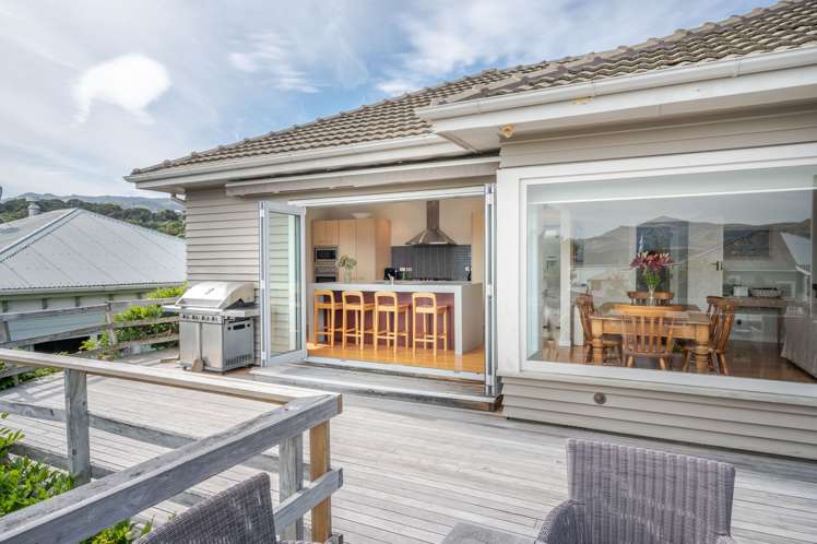 152 Rue Jolie Akaroa_6