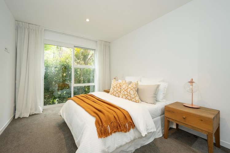 10 Edwards Road Grey Lynn_6