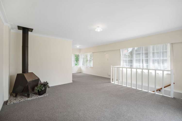 1-3/21 Bay Road St Heliers_9